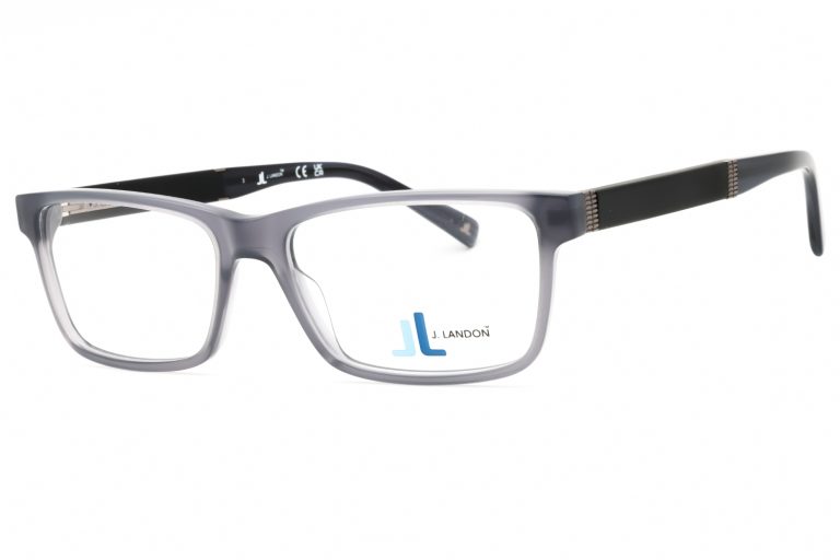 JL1012