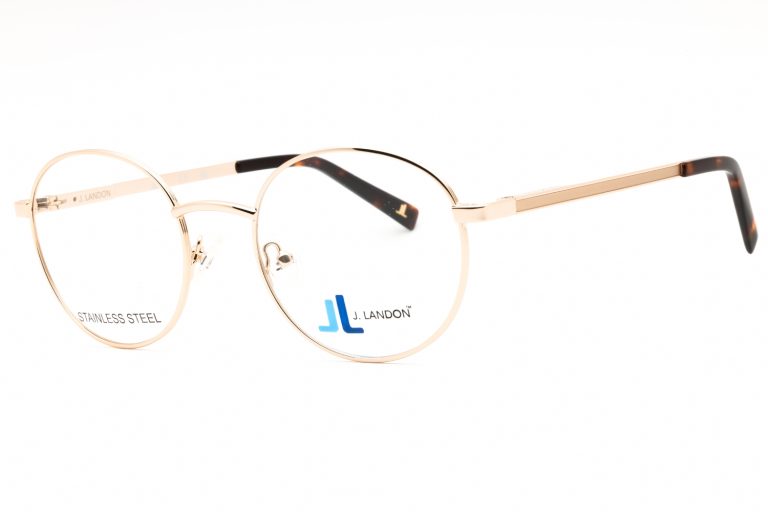 JL1014