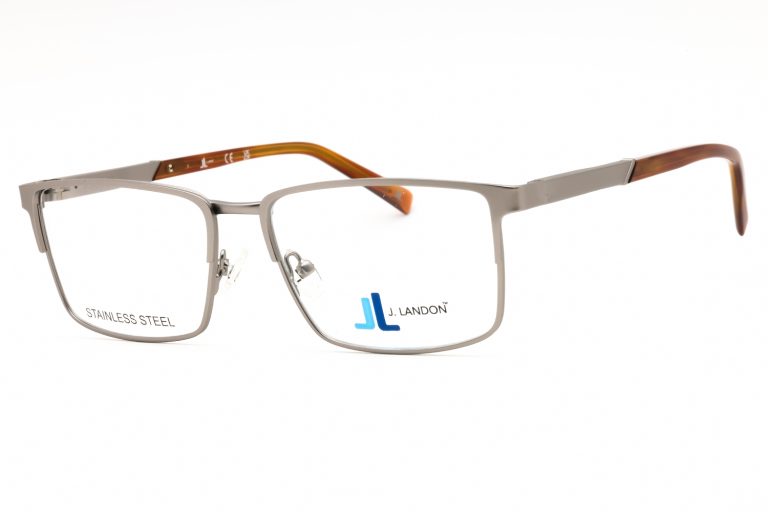 JL1015