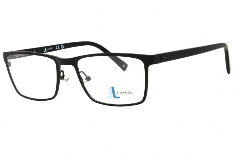 JL50000