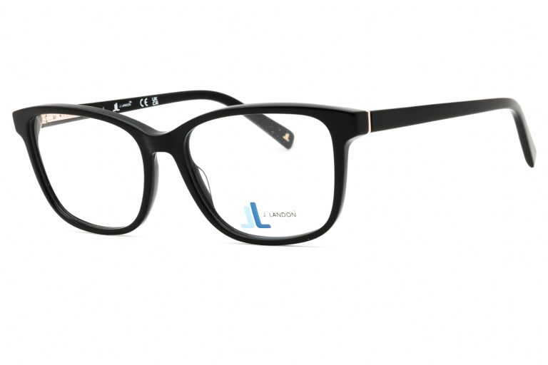 JL5011