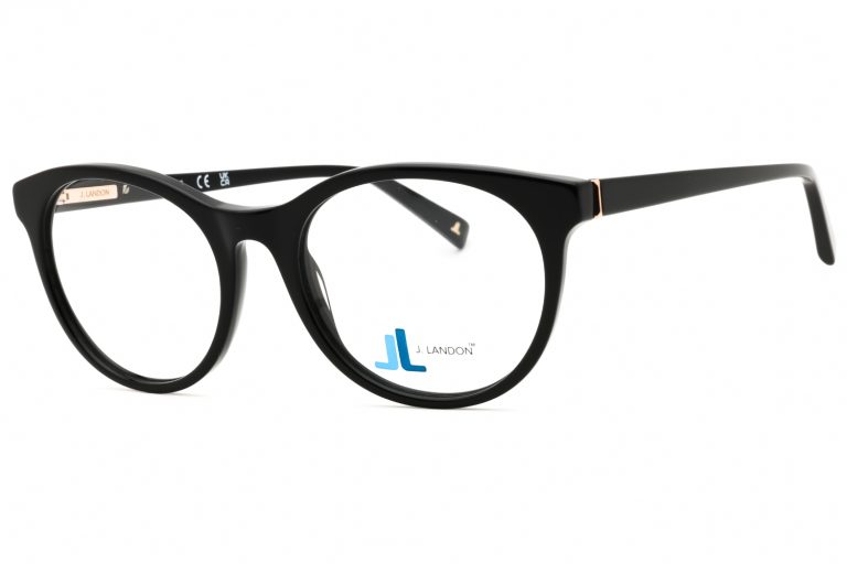 JL5014