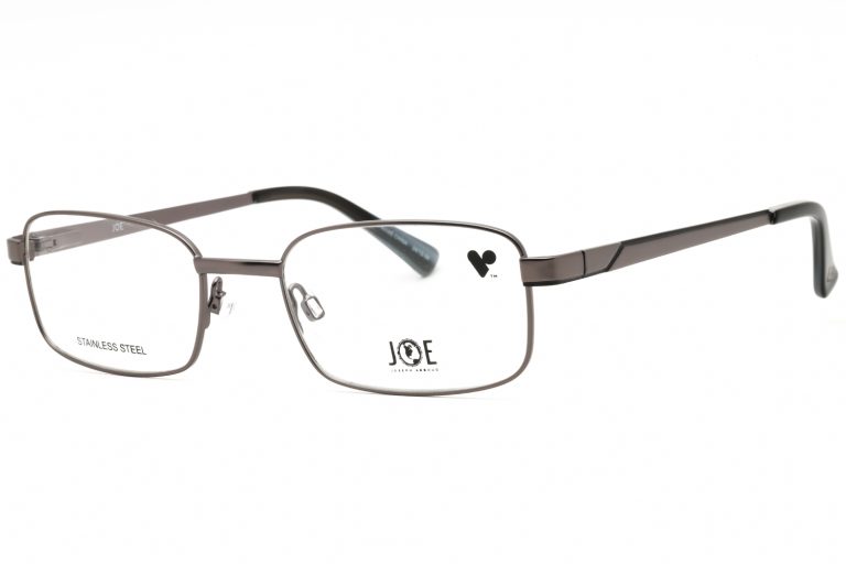 JOE4049