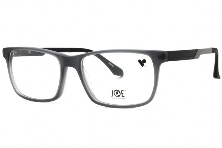 JOE4069