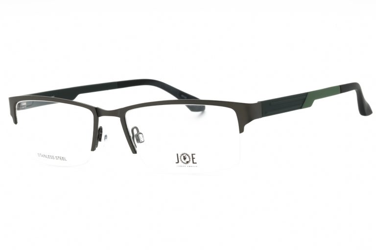 JOE4070