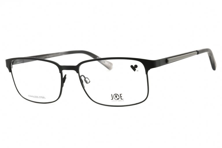 JOE4082