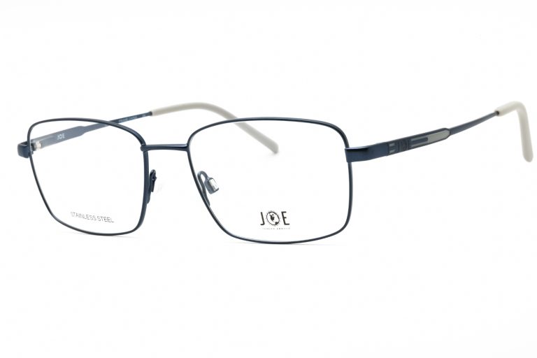 JOE4086