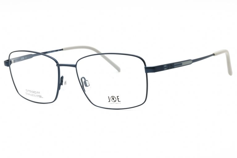 JOE4086