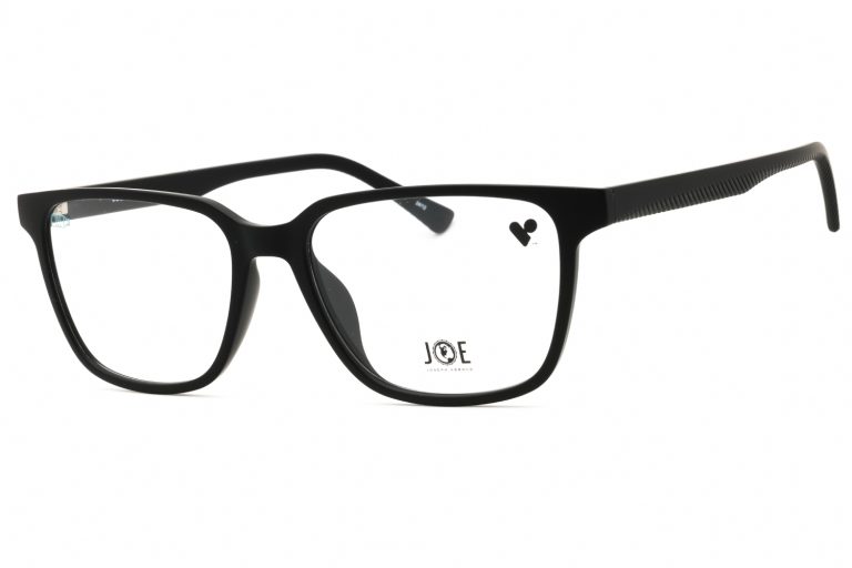 JOE4096
