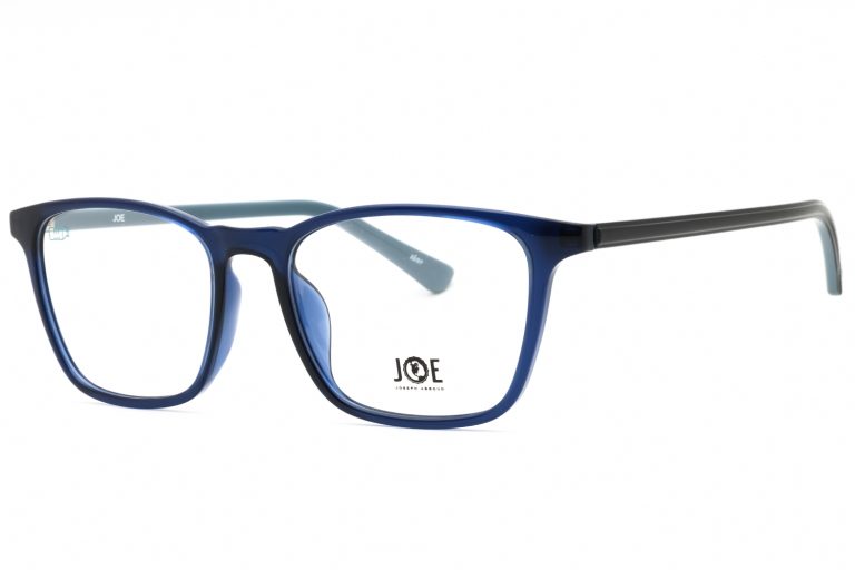 JOE4097