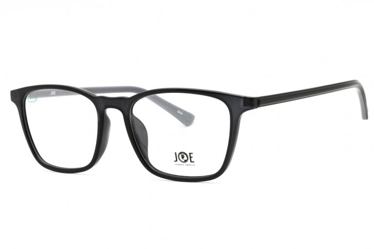 JOE4097