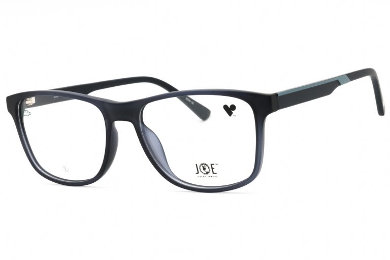 JOE4101