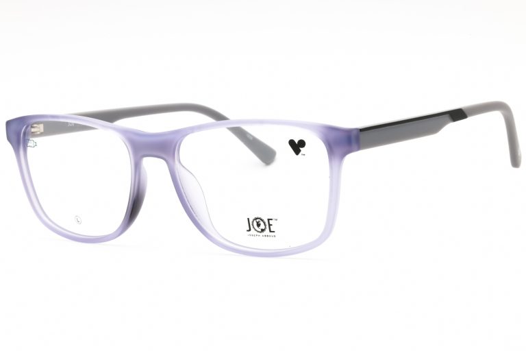 JOE4101