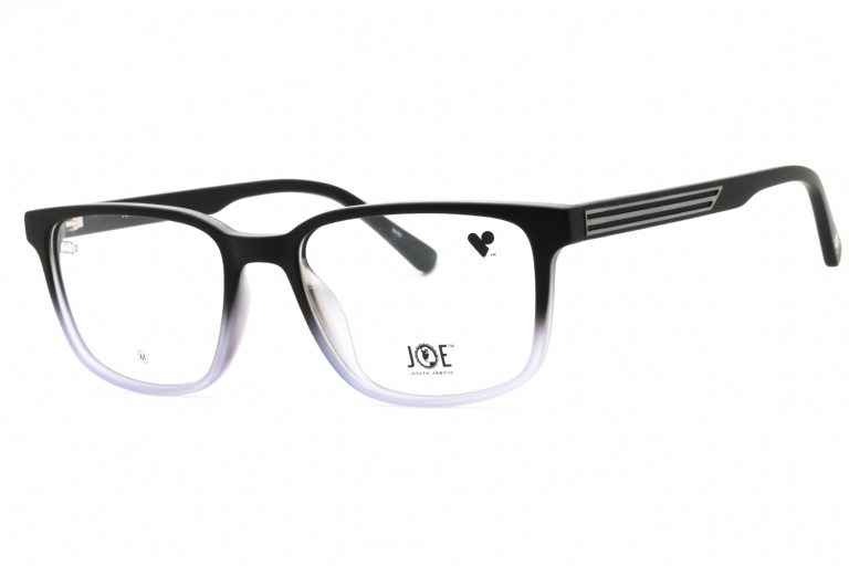 JOE4102