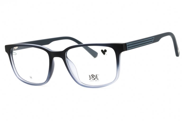 JOE4102