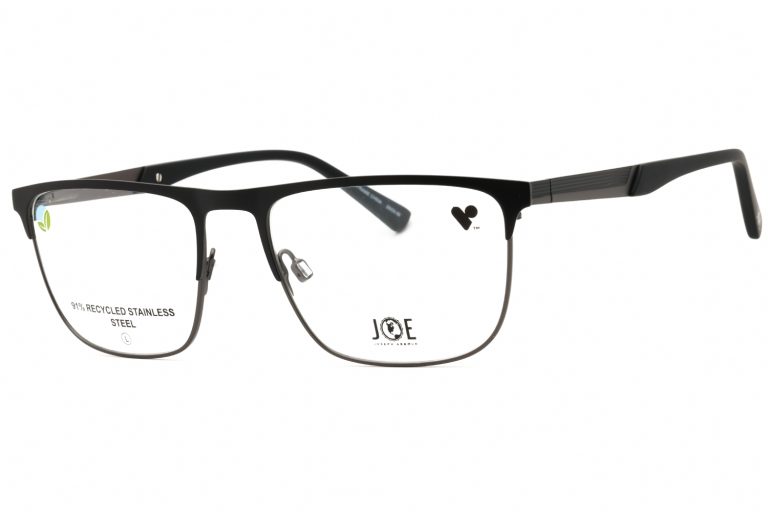 JOE4103