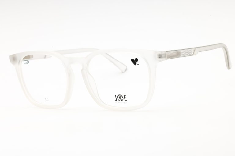 JOE4110