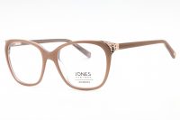 VJON783
