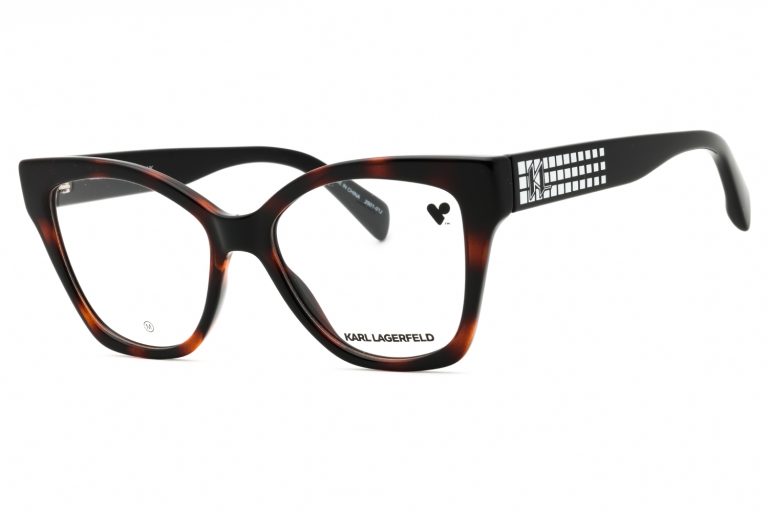 KL6150