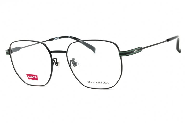 LV 7060/F/LEV