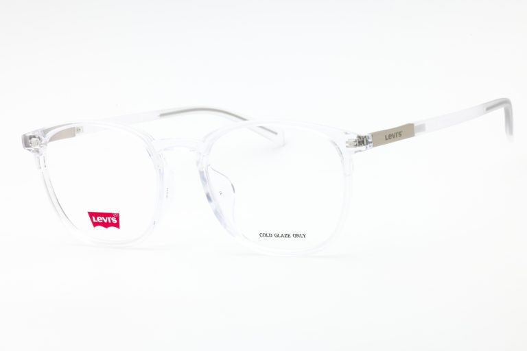 LV 7058/F/LEV