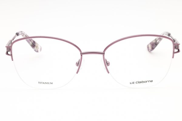 L 674T - Image 2