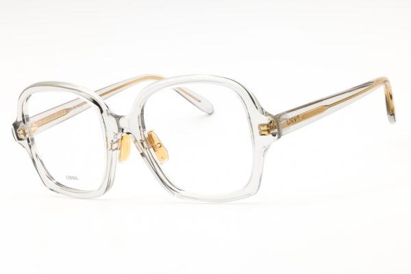 LW50070F
