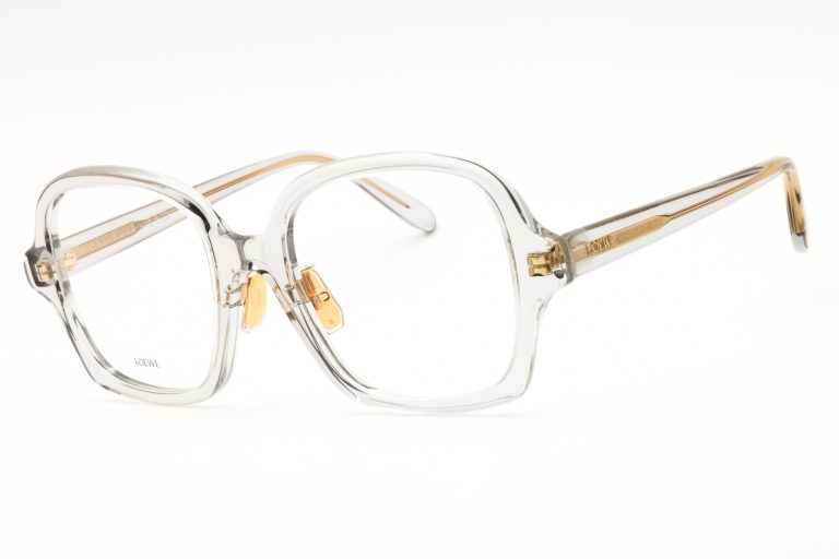LW50070F