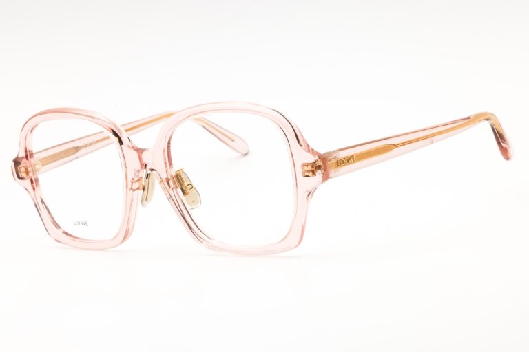 LW50070F