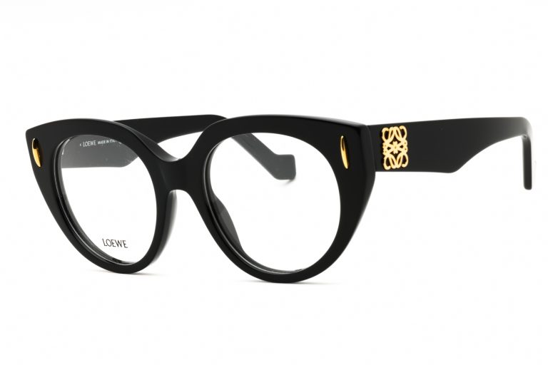 LW50081I