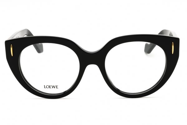 LW50081I - Image 2
