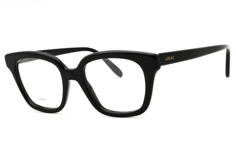 LW50083I