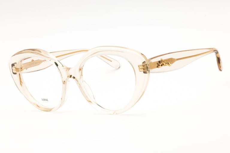 LW50088I