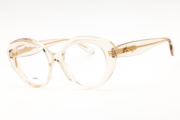 LW50088I