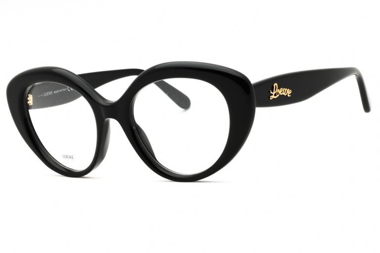 LW50088I