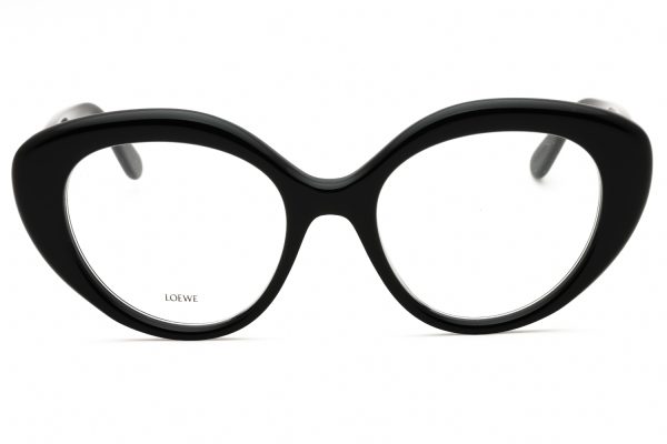 LW50088I - Image 2