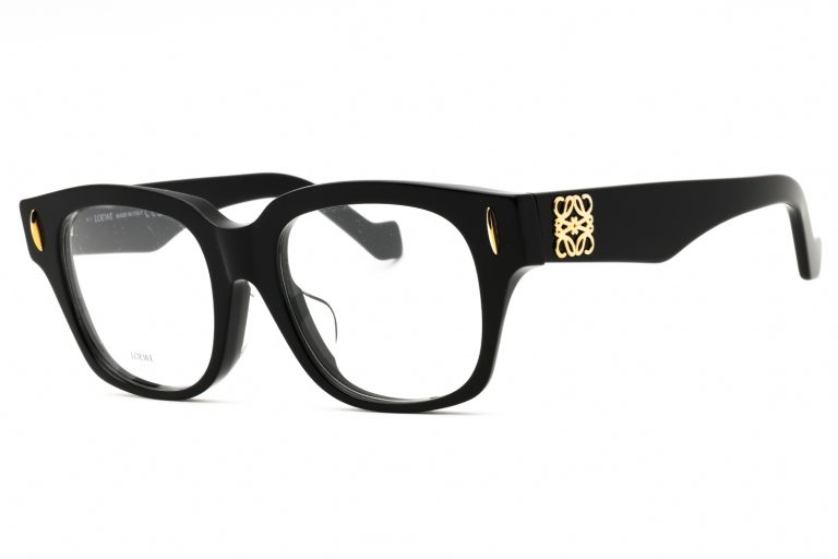 LW50091F