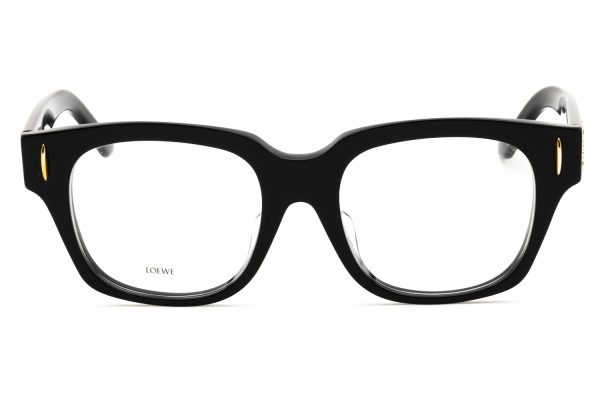 LW50091F - Image 2