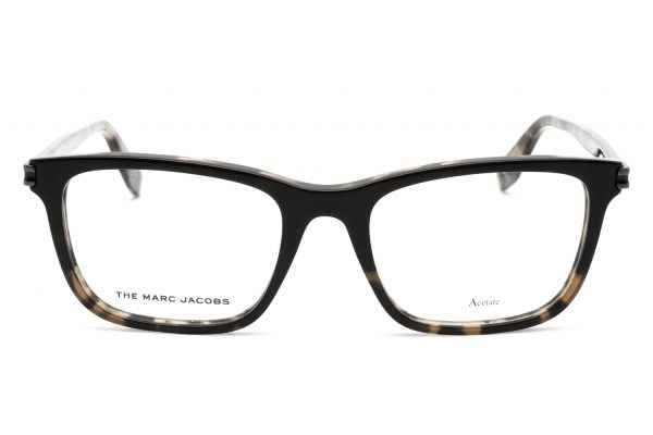 MARC 518 - Image 2