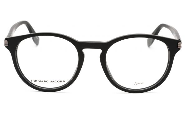 MARC 547 - Image 2