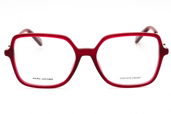 MARC 691 - Image 2