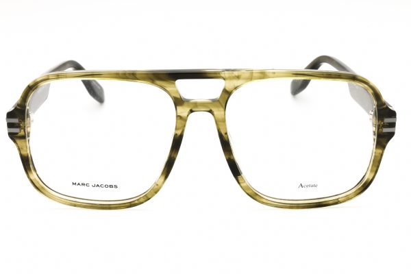 MARC 755 - Image 2
