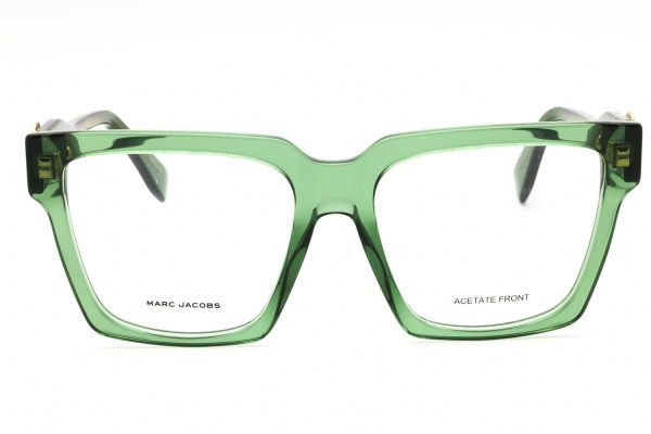 MARC 766 - Image 2