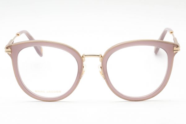MJ 1055 - Image 2