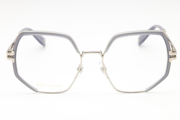 MJ 1092 - Image 2
