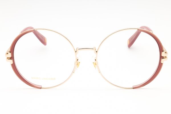 MJ 1093 - Image 2