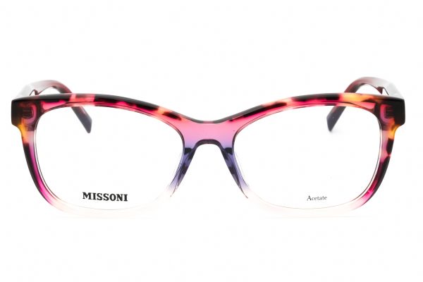 MIS 0090 - Image 2