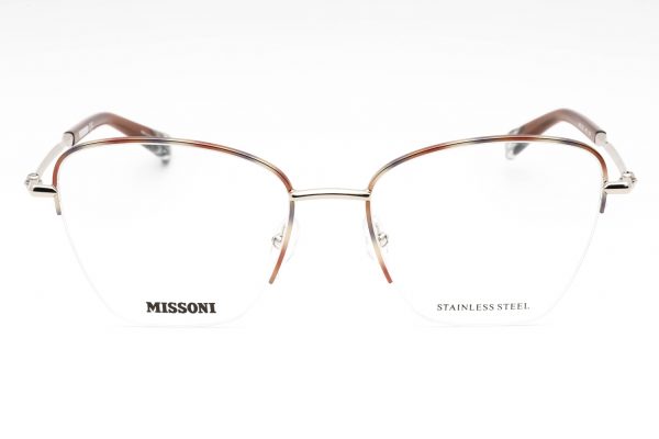 MIS 0122 - Image 2