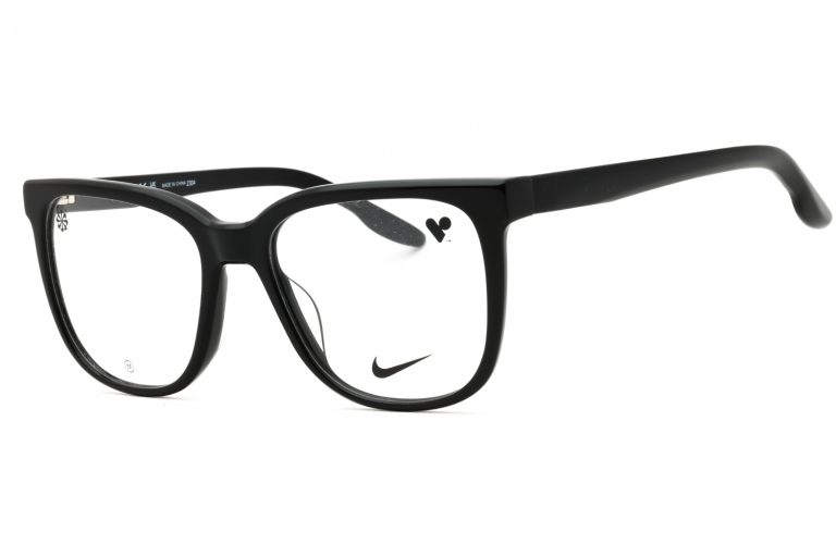 NIKE 7166