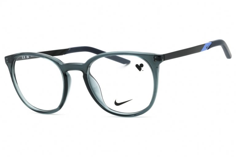 NIKE 7257